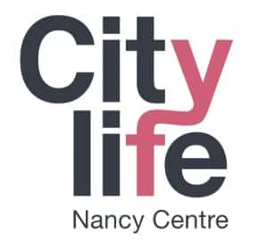 CityLife Nancy Centre