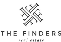 The Finders