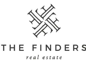 The Finders