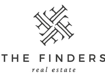 The Finders