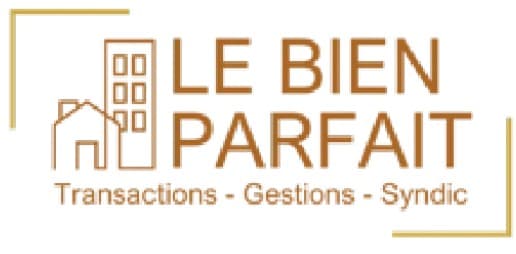 Le Bien Parfait