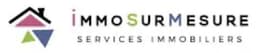 IMMOSURMESURE