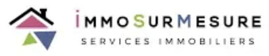 IMMOSURMESURE