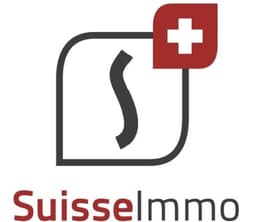 Suisse Immo Montbéliard