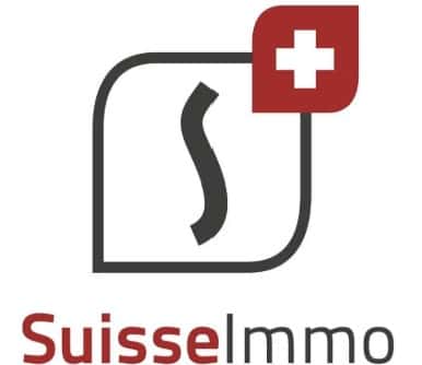 Suisse Immo Montbéliard
