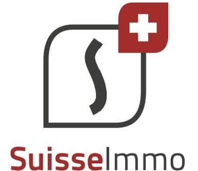 Suisse Immo Montbéliard
