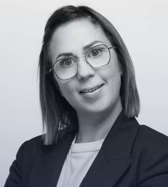 Emilie Le Peuc'h - Agent immobilier à Saint-Brieuc