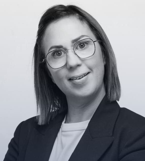 Agent immobilier à Saint-Brieuc: Emilie Le Peuc'h