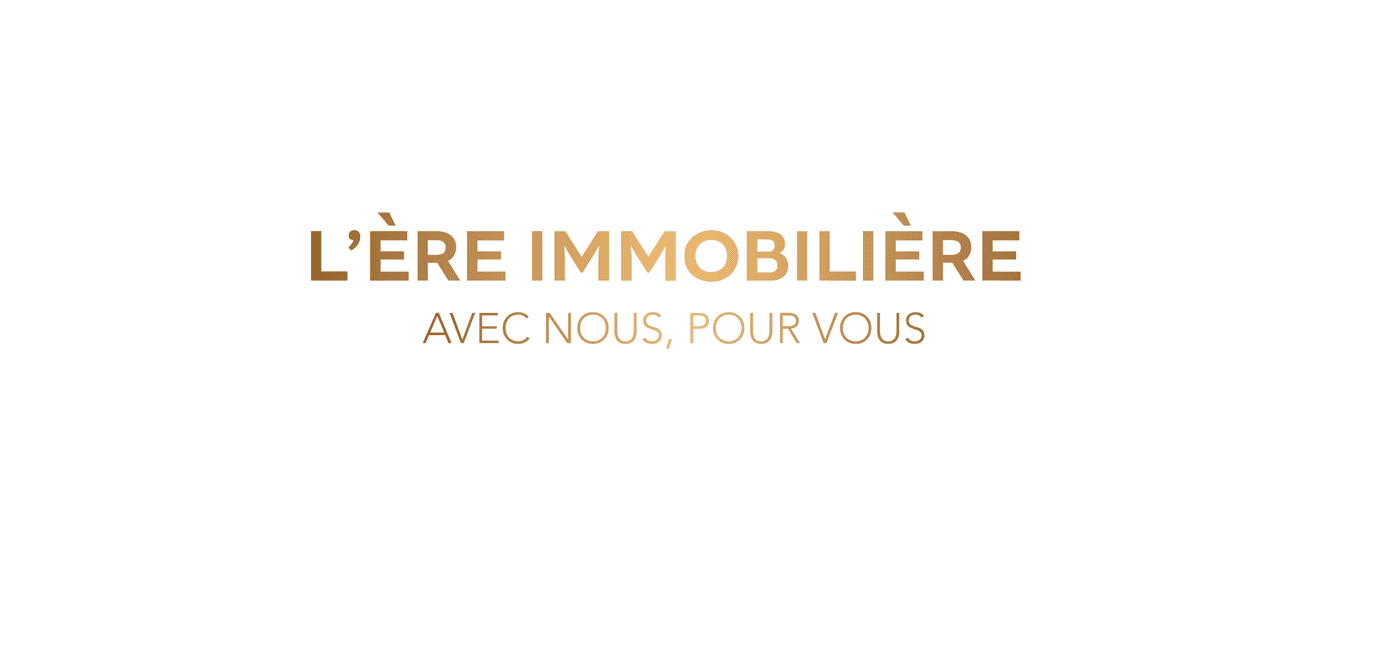 Delphine Lasseigne - Agent immobilier à Duppigheim