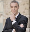 Nicolas Borge