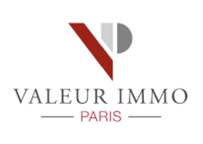 Valeur Immo Paris