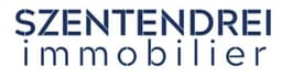 Szentendrei Immobilier