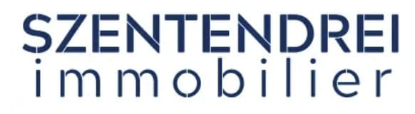 Szentendrei Immobilier