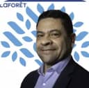 Alexandre Cramont
