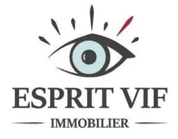 Esprit Vif Immobilier