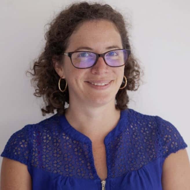 Estelle Sardin - Agent immobilier à Villenave-d'Ornon