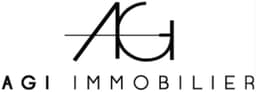 Agi Immobilier