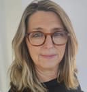 Théodora Allemand