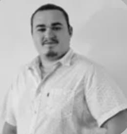 Agent immobilier à Pannes: Rémy Bertin