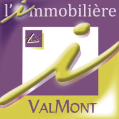 L'immobilière de Valmont