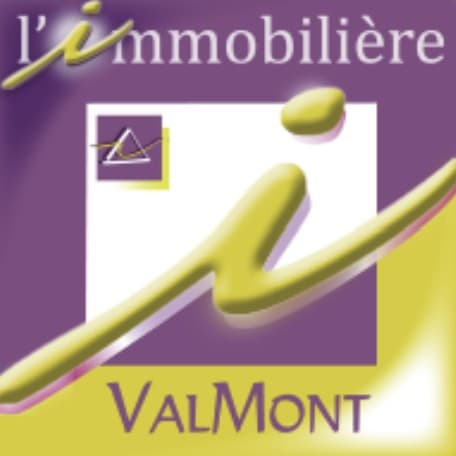 L'immobilière de Valmont