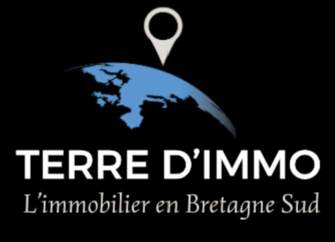 Terre D'Immo