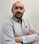 Frédéric Delhalle