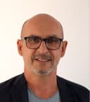 Joël Pirault