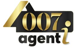 007 Agent-i