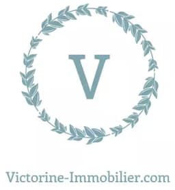 Victorine Immobilier