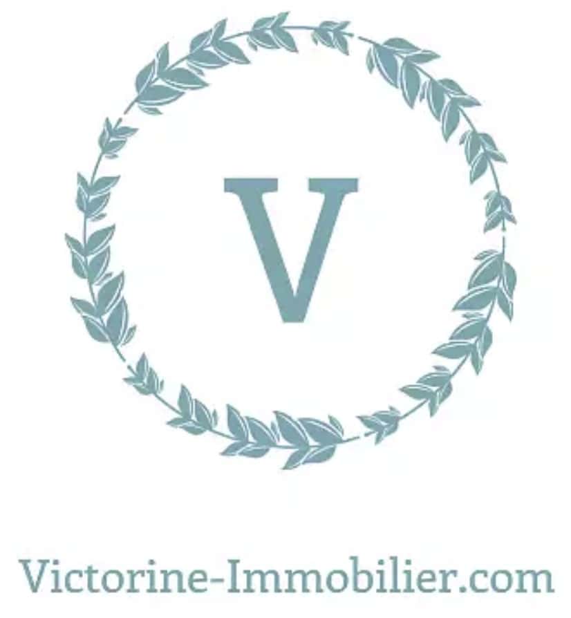 Victorine Immobilier