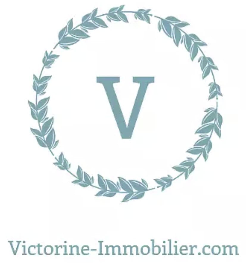 Victorine Immobilier