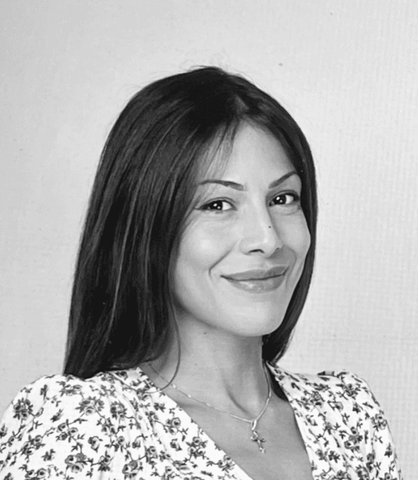 Agent immobilier à Lille: Sonia Amor