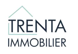 Trenta Immobilier Voiron