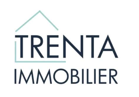 Trenta Immobilier Voiron