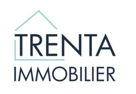 Trenta Immobilier Voiron