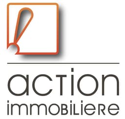 Action Immobilière Lannion