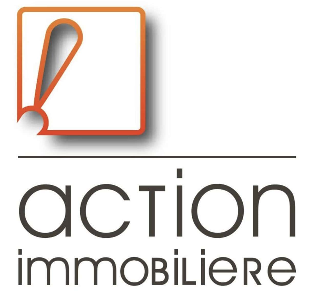 Action Immobilière Lannion
