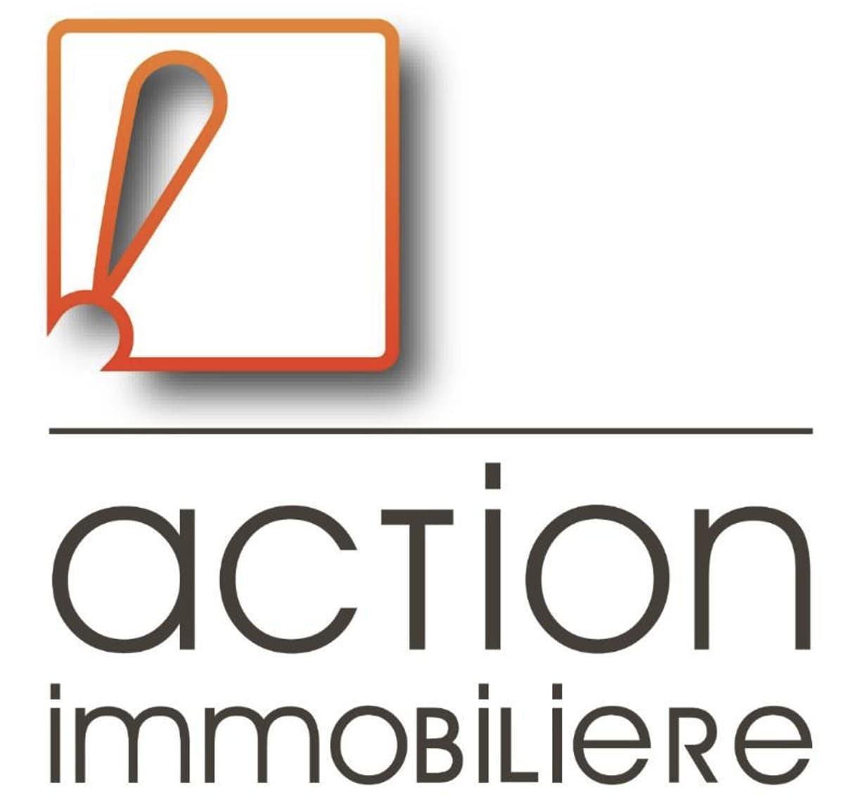 Action Immobilière Lannion