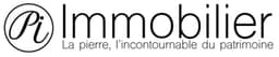 Pi Patrimoine & Immobilier