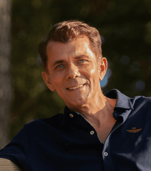 Ephraïm Marquer - Agent immobilier à Soorts-Hossegor