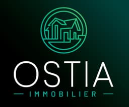 Ostia Immobilier