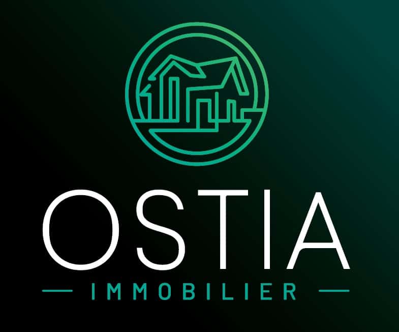 Ostia Immobilier