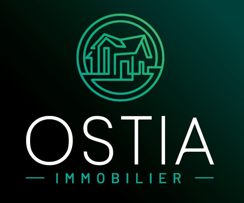 Ostia Immobilier