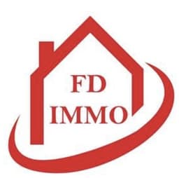 Fdimmo