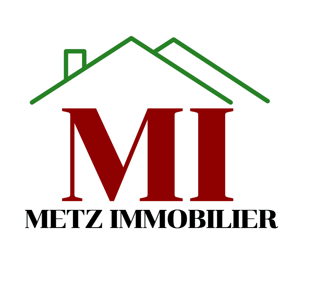 Metz Immobilier