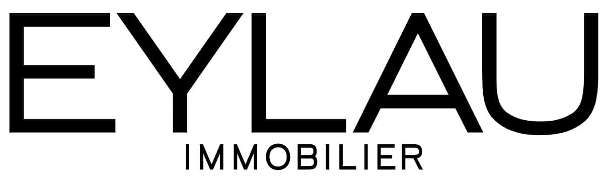 Eylau Immobilier