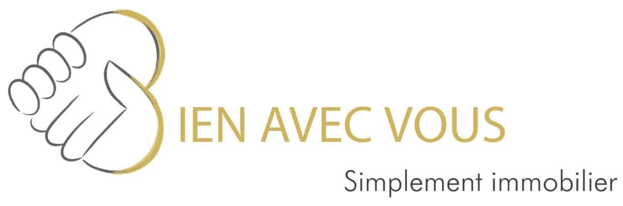 Jerome Havard | Bien avec vous