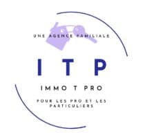 ITP Caudebec-lès-Elbeuf