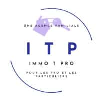 Agence Immo T Pro Caudebec-lès-Elbeuf